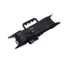 Изображение товара Удлинитель ПРОТОН УС-1-50 ПВС 50м 1 розетка 1300Вт