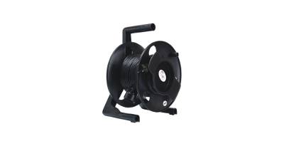   -1-30  20.75 30 (4030)