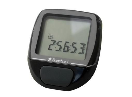 ������������� ECHOWELL Beetle 1_������