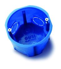 GUSI ELECTRIC �3�2 �� 68�45