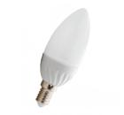   NLCO HLB 05-35-W-02 (E14)