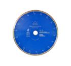   KEOS (DBP01.180) 18022  