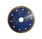   KEOS (DBP04.125) 12522  