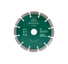   KEOS (DBS02.150E) 15022  