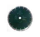   KEOS (DBS02.150) 15022  