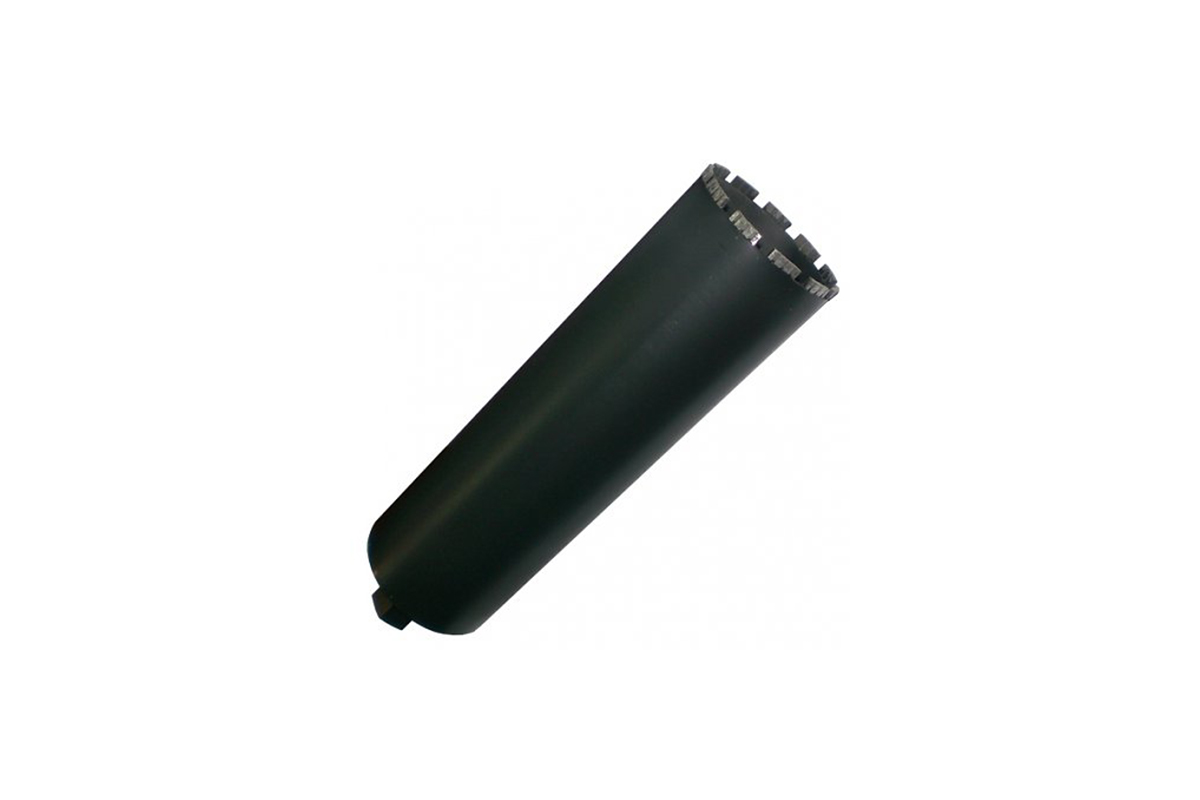 

Коронка алмазная Keos Ks.500210