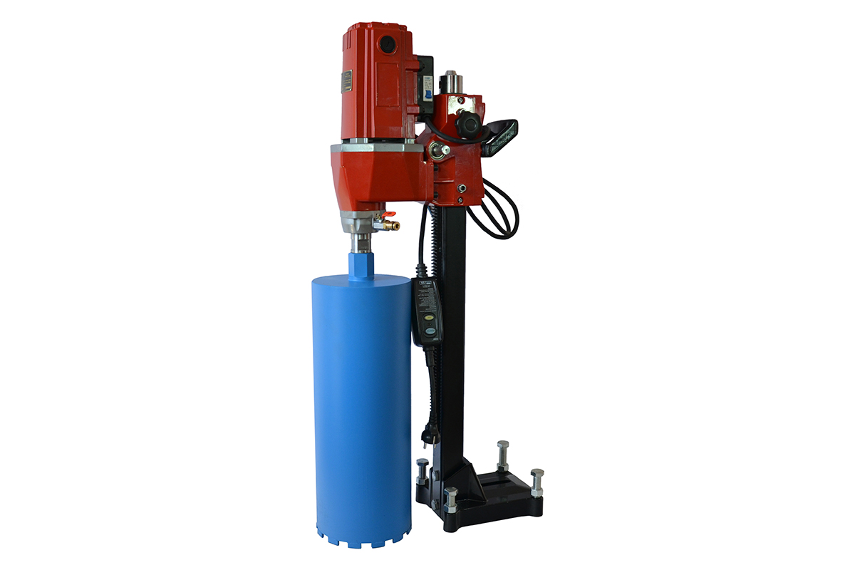 

Коронка алмазная Keos Ф42мм 1 1/4'' (dc042.450, Ф42мм 1 1/4'' (dc042.450)