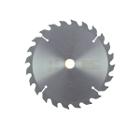    KEOS 16020 48. (WB160.48)