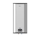 Изображение товара Водонагреватель TIMBERK SWH FSM3 30 V