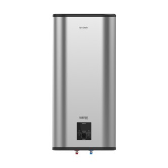 

Водонагреватель Timberk Swh fsm5 80 v, Swh fsm5 80 v