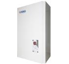 Электрический котел ЭВАН Warmos-IV- 9,45/ 380