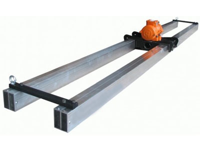 Виброрейка ТСС ВР 2,5-4,5 42v roland vp 540 rs 640 vp 300 sheet rotary disk slit 360lpi 1000002162 printer parts
