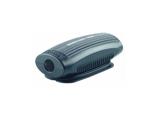 Изображение товара Преобразователь напряжения 220 В в 12 В MOBICOOL 60 Вт компактный и надежный инвертор