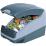 ����������� WAECO TB-15G-12