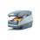 ����������� WAECO TB-15G-12
