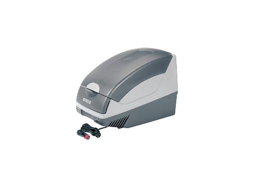 ����������� WAECO TB-15G-12
