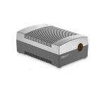 Сетевой адаптер 220 на 12 вольт для автохолодильника WAECO EPS-817U