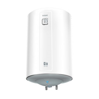 

Водонагреватель Timberk Swh re9 50 v, Swh re9 50 v