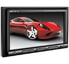 Автомагнитола PROLOGY DVS-2145