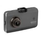  PROLOGY IREG-7270SHD