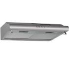 Кухонная вытяжка CATA P 3060 IX/C