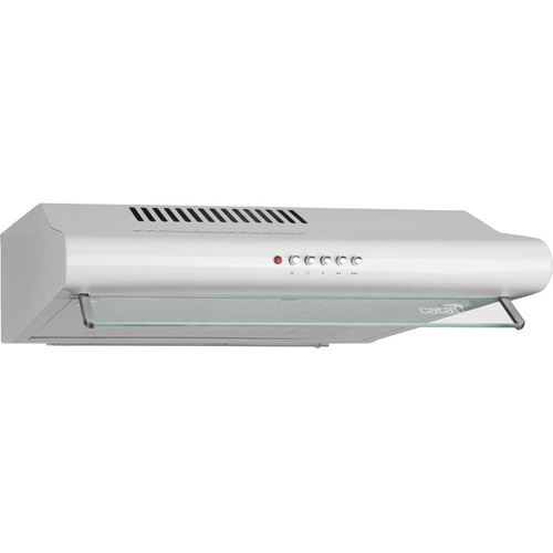 

Вытяжка Cata P 3060 wh/c, Белый, P 3060 wh/c