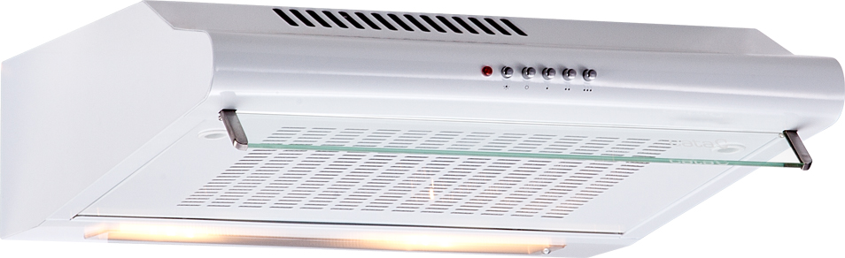 

Вытяжка Cata P 3050 wh/a, Белый, P 3050 wh/a