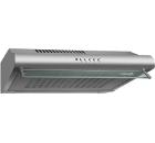 Изображение товара Кухонная вытяжка CATA P 3050 IX/C