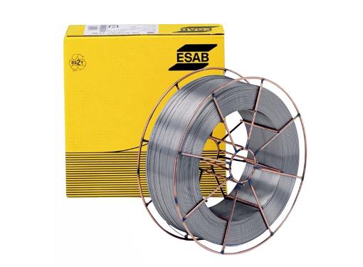   ESAB OK Autrod 347Si  0,8 