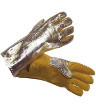 ESAB Heavy Duty Aluminium