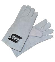 ESAB Heavy Duty BASIC