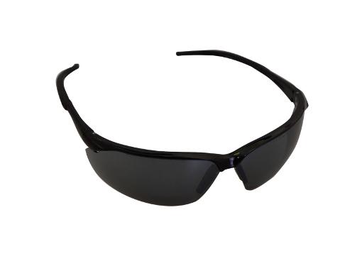 Изображение товара Очки защитные ESAB Warrior Spec дымчат поликарбонат ультрафиолет защита