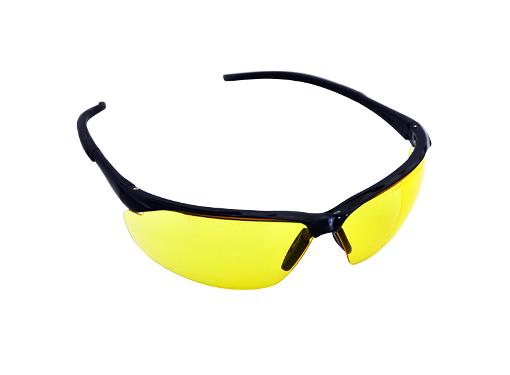 Изображение товара Защитные открытые очки ESAB Warrior Spec 0700012032