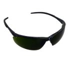 Очки защитные газосварщика ESAB Warrior Spec 0700 012 033