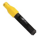 Держатель ESAB Handy 400