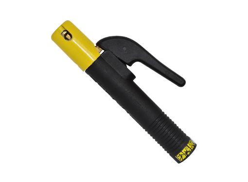 Изображение товара Держатель ESAB PRIMA 200, 200А для дуговой сварки