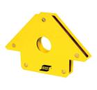 Уголок магнитный ESAB 700014015