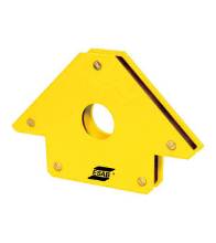 ESAB 700014015