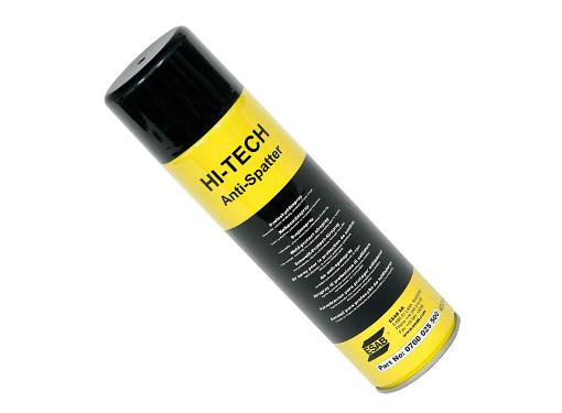   ESAB High-Tech