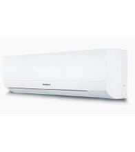 NEOCLIMA NU-HAL18