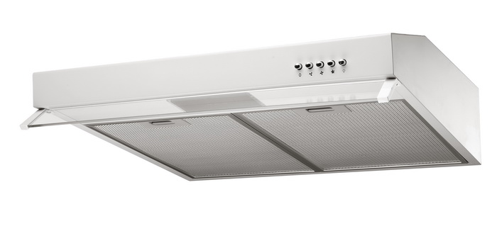 

Вытяжка Lex Elemento 500 white, Elemento 500 white