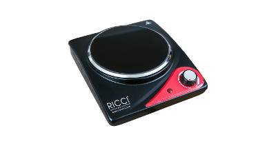   RICCI RI-3106