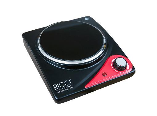   RICCI RI-3106