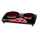 Плитка электрическая RICCI RIС-3206