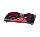 Плитка электрическая RICCI RIС-3206i