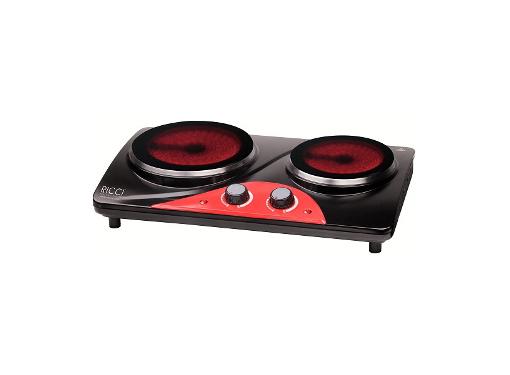   RICCI RI-3206i