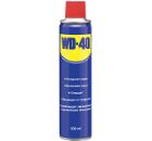 Средство универсальное WD-40 WD-00016 300 ML