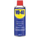 Средство универсальное WD-40 WD-0002 400 ML