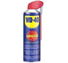 Средство универсальное WD-40 WD-0002/2 420 ML Smart Straw
