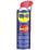   WD-40 WD-0002/2 420 ML Smart Straw